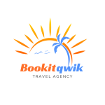 Bookitqwik logo