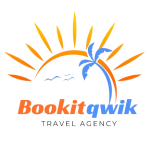 logo-removebg-preview