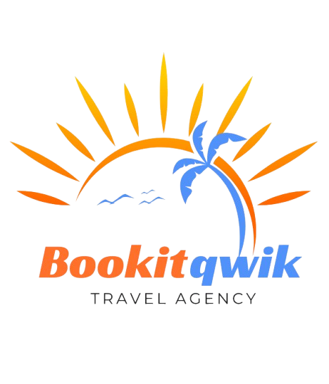 Best Deals for Booking your Trip and Travels